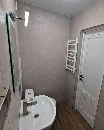 Оренда 1 кімнатної квартири в
Шевченківський район Київ