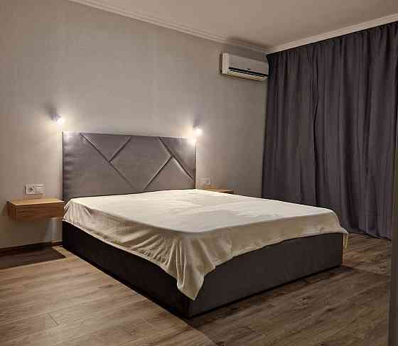 Оренда 1 кімнатної квартири в
Шевченківський район Київ