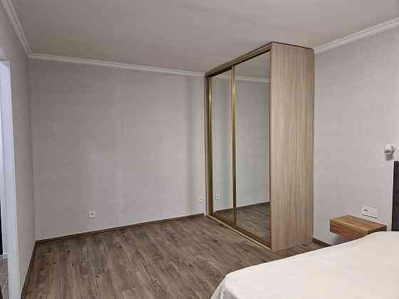 Оренда 1 кімнатної квартири в
Шевченківський район Київ