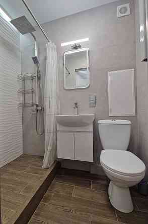 Оренда 1 кімнатної квартири в
Шевченківський район Київ