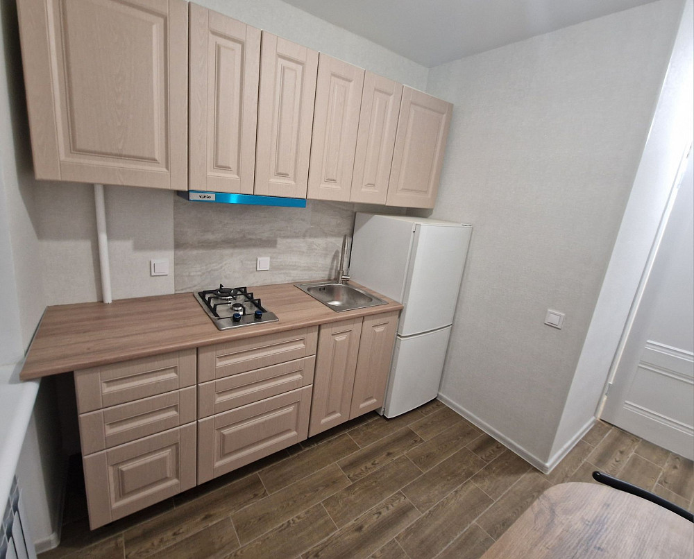 Оренда 1 кімнатної квартири в
Шевченківський район Київ - зображення 7