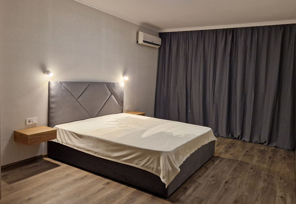 Оренда 1 кімнатної квартири в
Шевченківський район Київ - зображення 2