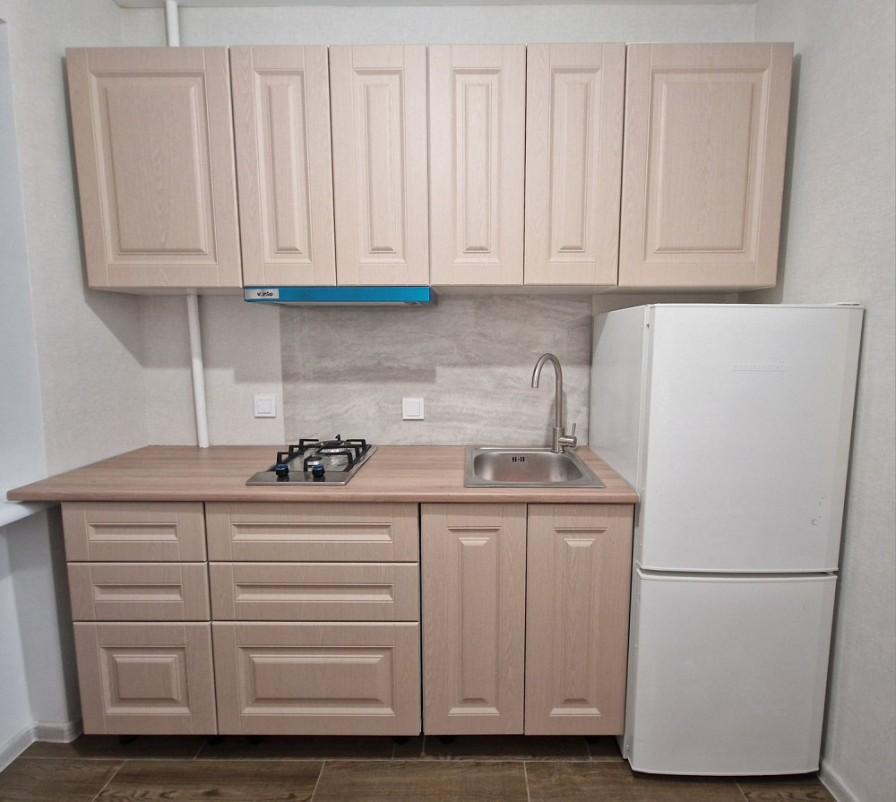 Оренда 1 кімнатної квартири в
Шевченківський район Київ - зображення 8