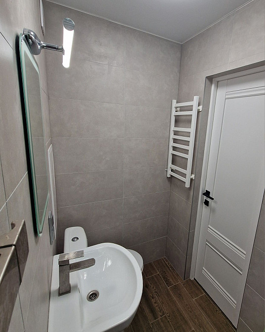 Оренда 1 кімнатної квартири в
Шевченківський район Київ - зображення 5