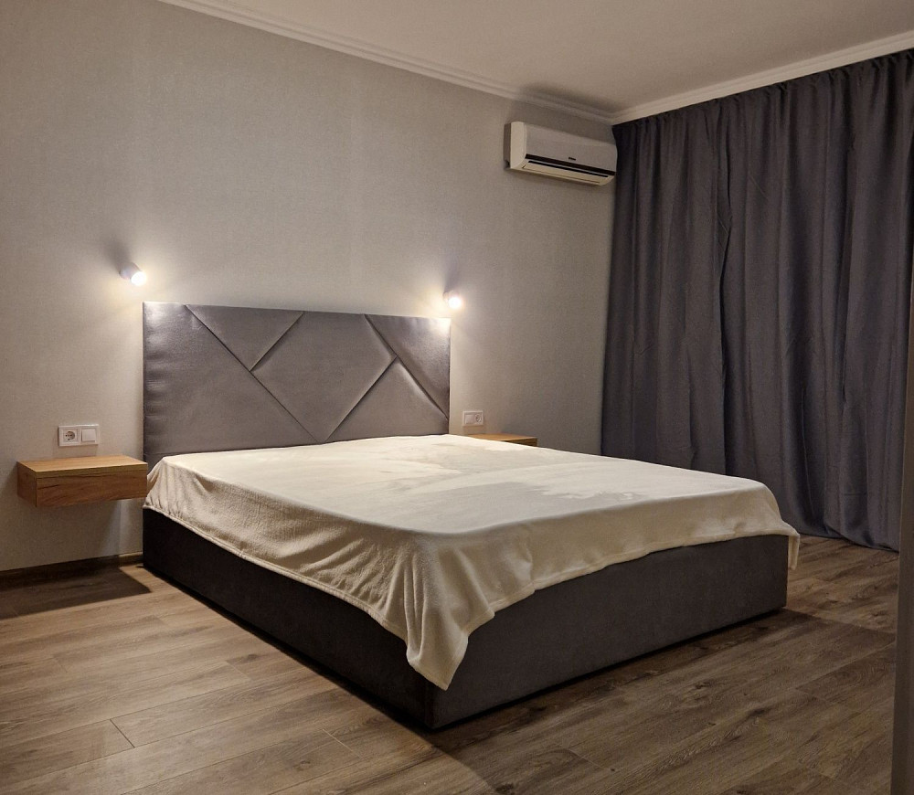 Оренда 1 кімнатної квартири в
Шевченківський район Київ - зображення 1