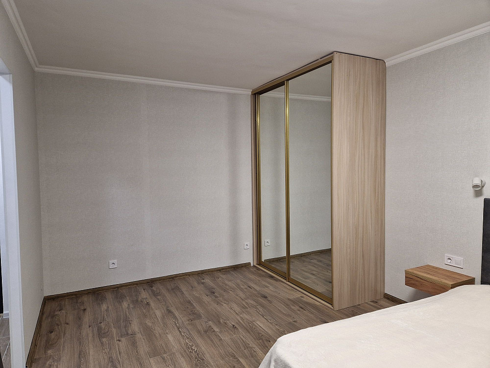 Оренда 1 кімнатної квартири в
Шевченківський район Київ - зображення 3