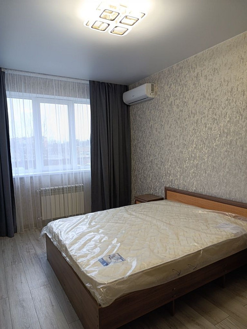 Європейський квартал оренда 1-но кім.квартири Розсошенці (Полтавська обл.) - зображення 5