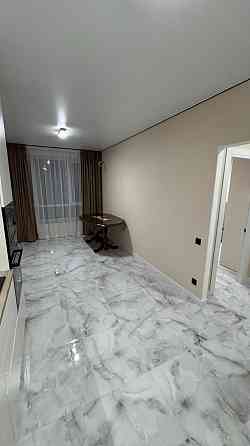 Здам квартиру в Ірпені. Індивідуальне газове опалення. Центр Ирпень