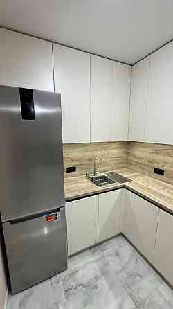 Здам квартиру в Ірпені. Індивідуальне газове опалення. Центр Ирпень