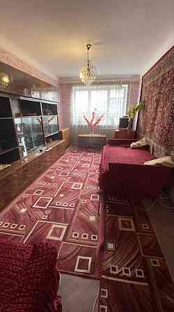 Здам 3кімнатну Виставка Хмельницький