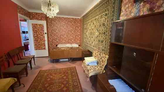 Здам 3кімнатну Виставка Хмельницький