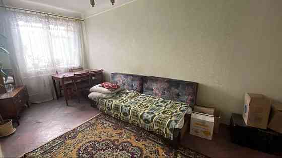 Здам 3кімнатну Виставка Хмельницький