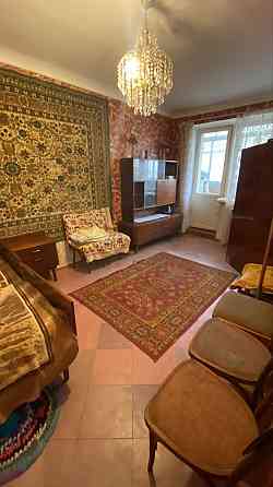 Здам 3кімнатну Виставка Хмельницький