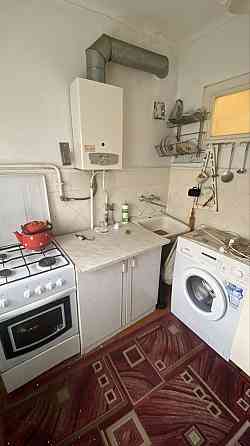 Здам 3кімнатну Виставка Хмельницький