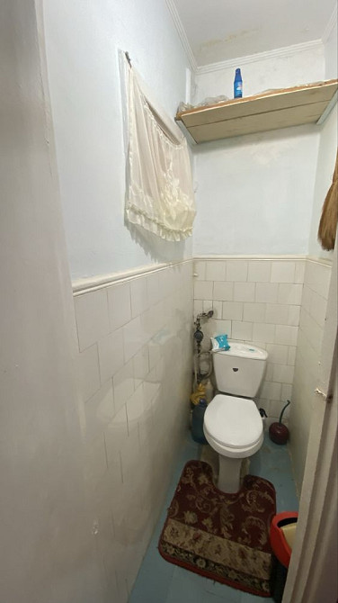 Здам 3кімнатну Виставка Хмельницький - зображення 8