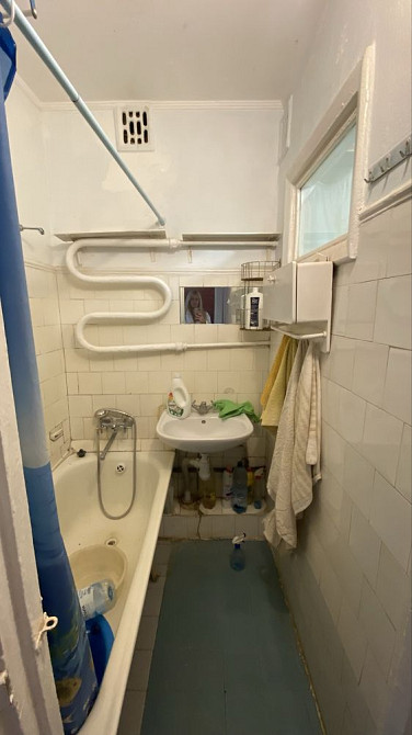 Здам 3кімнатну Виставка Хмельницький - зображення 7