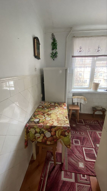 Здам 3кімнатну Виставка Хмельницький - зображення 1