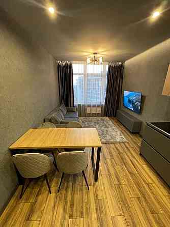 Сдам стильную ЖК 45 Жемчужина ул Каманина Самофалова Аркадия Одесса