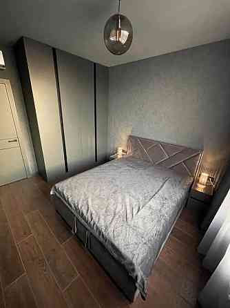 Сдам стильную ЖК 45 Жемчужина ул Каманина Самофалова Аркадия Одесса