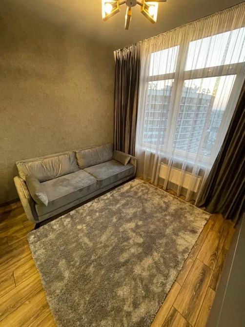 Сдам стильную ЖК 45 Жемчужина ул Каманина Самофалова Аркадия Одесса - изображение 5