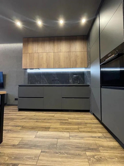 Сдам стильную ЖК 45 Жемчужина ул Каманина Самофалова Аркадия Одесса - изображение 6