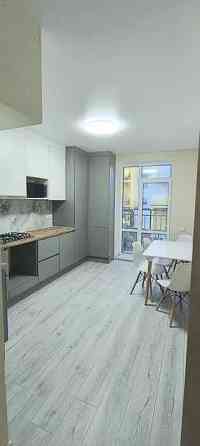 Здам затишну 1к. квартиру Софіївська Борщагівка ЖК АРТ МІСТО Софиевская Борщаговка