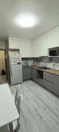 Здам затишну 1к. квартиру Софіївська Борщагівка ЖК АРТ МІСТО Софиевская Борщаговка