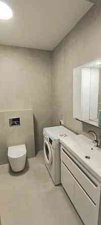 Здам затишну 1к. квартиру Софіївська Борщагівка ЖК АРТ МІСТО Софиевская Борщаговка