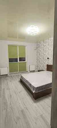 Здам затишну 1к. квартиру Софіївська Борщагівка ЖК АРТ МІСТО Софиевская Борщаговка