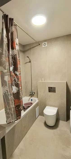 Здам затишну 1к. квартиру Софіївська Борщагівка ЖК АРТ МІСТО Софиевская Борщаговка - изображение 4