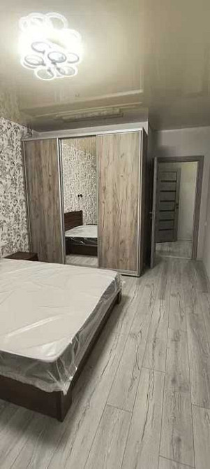 Здам затишну 1к. квартиру Софіївська Борщагівка ЖК АРТ МІСТО Софиевская Борщаговка - изображение 6