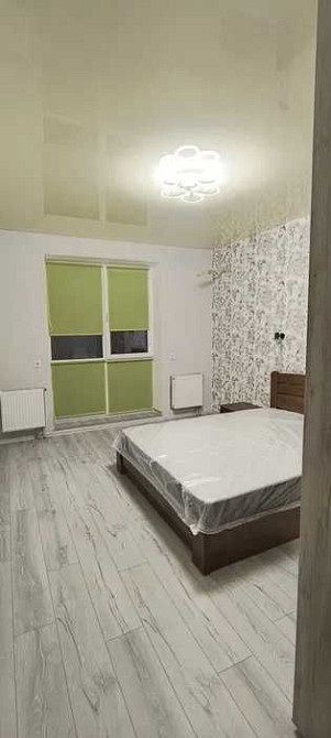 Здам затишну 1к. квартиру Софіївська Борщагівка ЖК АРТ МІСТО Софиевская Борщаговка - изображение 5