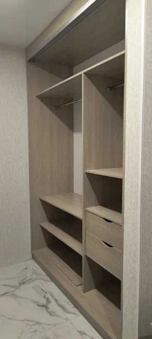 Здам затишну 1к. квартиру Софіївська Борщагівка ЖК АРТ МІСТО Софиевская Борщаговка - изображение 7