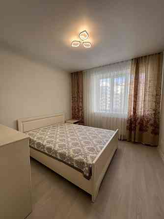 Здаю простору 2 к в сучасному ЖК вул. Височана Івано-Франківськ