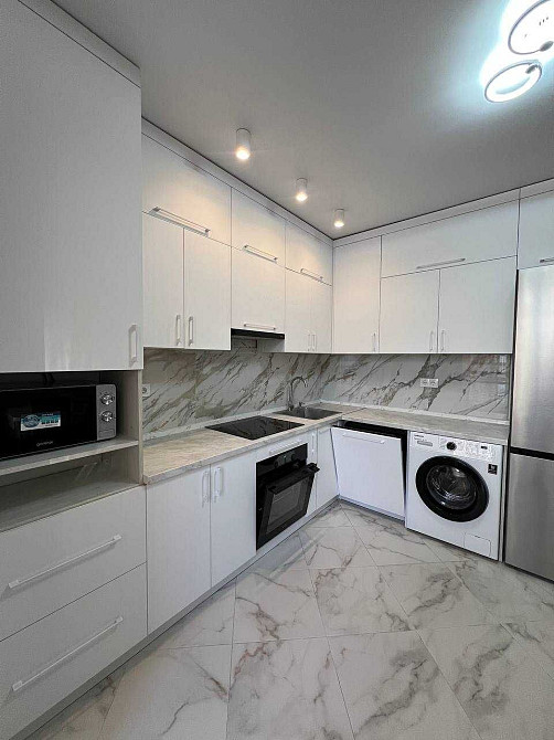 Здаю простору 2 к в сучасному ЖК вул. Височана Івано-Франківськ - зображення 2