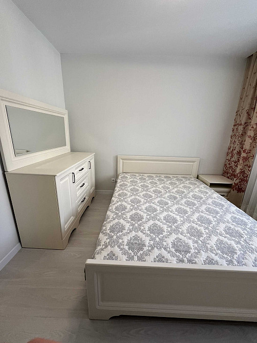 Здаю простору 2 к в сучасному ЖК вул. Височана Івано-Франківськ - зображення 7