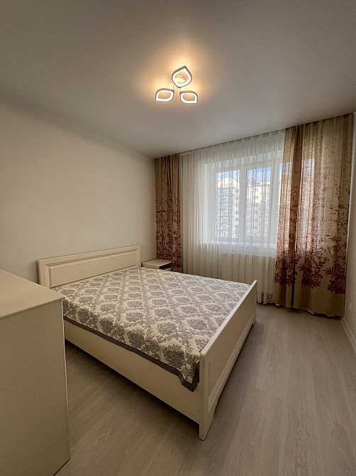 Здаю простору 2 к в сучасному ЖК вул. Височана Івано-Франківськ - зображення 6