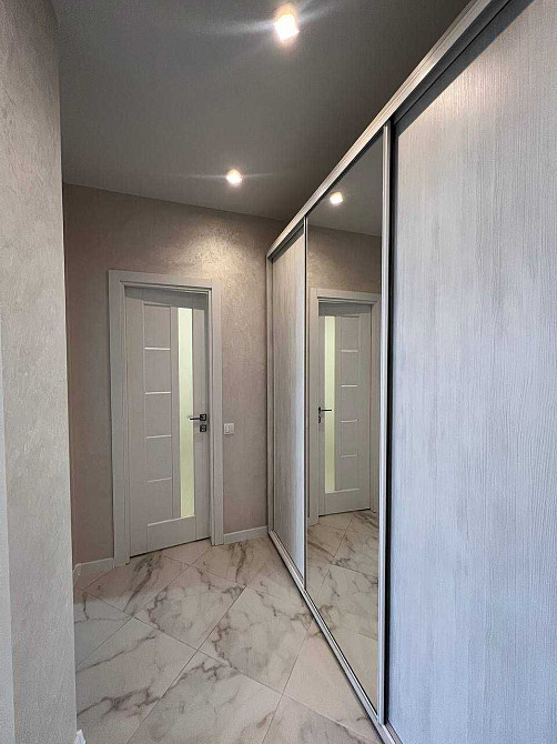 Здаю простору 2 к в сучасному ЖК вул. Височана Івано-Франківськ - зображення 5