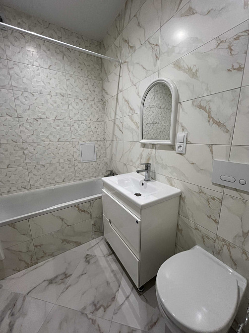 Здаю простору 2 к в сучасному ЖК вул. Височана Івано-Франківськ - зображення 8