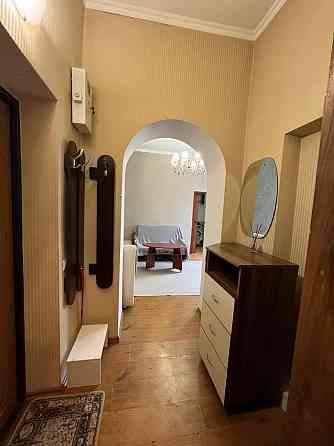 Оренда квартири , Вінниця самий центр , 1-кімнатна , власник Винница
