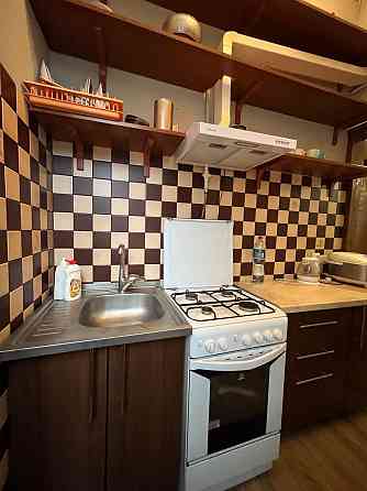 Оренда квартири , Вінниця самий центр , 1-кімнатна , власник Винница