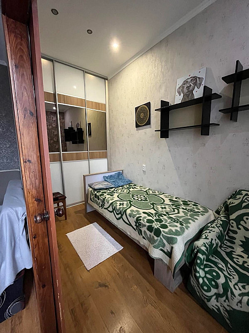 Оренда квартири , Вінниця самий центр , 1-кімнатна , власник Винница - изображение 8