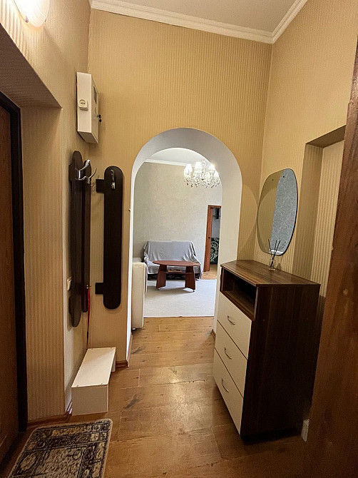 Оренда квартири , Вінниця самий центр , 1-кімнатна , власник Винница - изображение 3