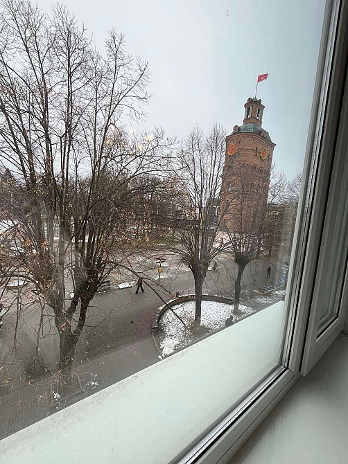 Оренда квартири , Вінниця самий центр , 1-кімнатна , власник Винница - изображение 1