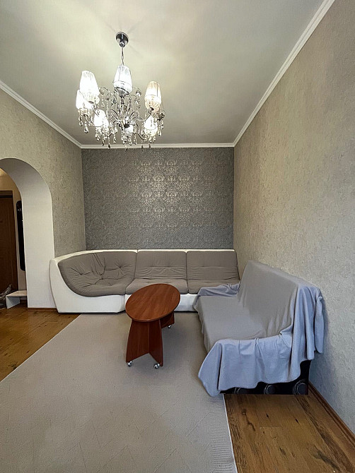 Оренда квартири , Вінниця самий центр , 1-кімнатна , власник Винница - изображение 4