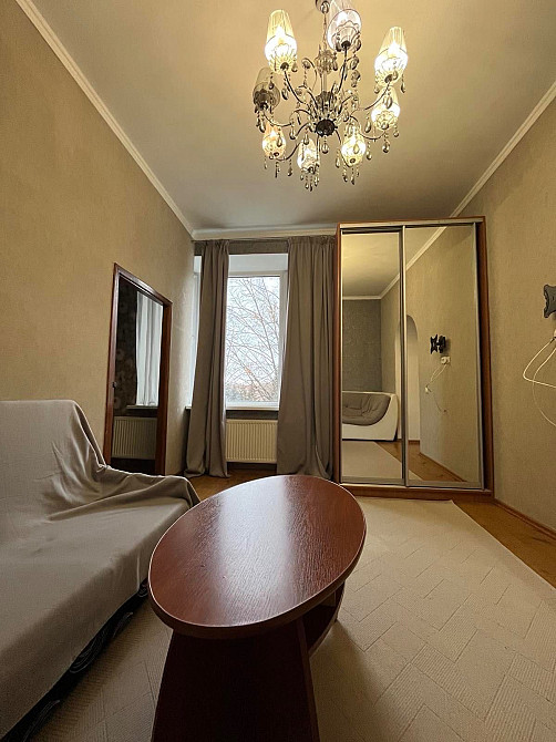 Оренда квартири , Вінниця самий центр , 1-кімнатна , власник Винница - изображение 6