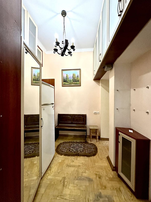 Здається 1-кімнатна квартира в центрі м. Стрий Стрий - зображення 8