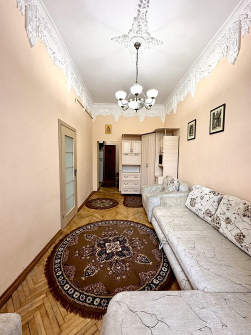 Здається 1-кімнатна квартира в центрі м. Стрий Стрий - зображення 3