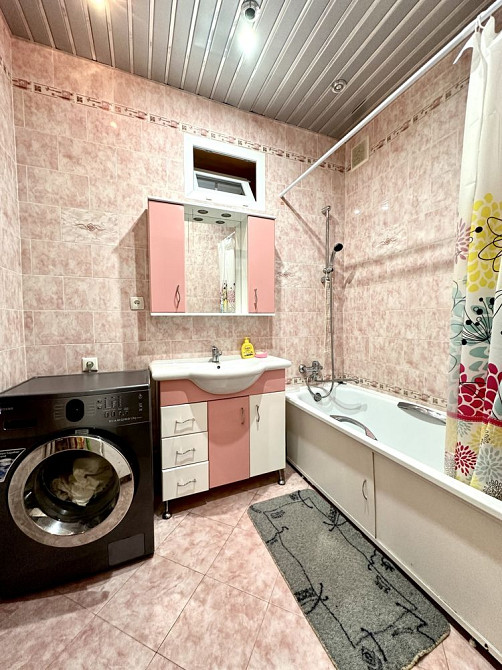 Здається 1-кімнатна квартира в центрі м. Стрий Стрий - зображення 6