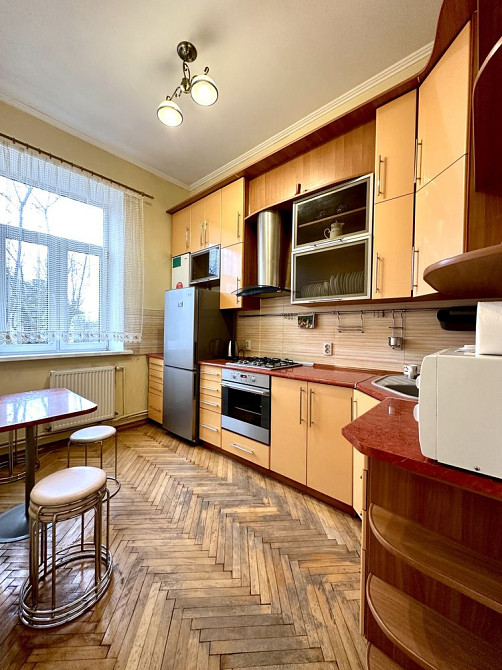 Здається 1-кімнатна квартира в центрі м. Стрий Стрий - зображення 4